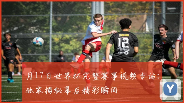 月17日世界杯完整赛事视频专访：独家揭秘幕后精彩瞬间